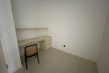 Duta Park Residences