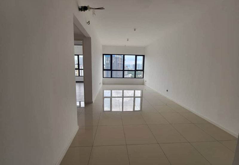 Duta Park Residences