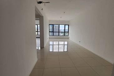 Duta Park Residences