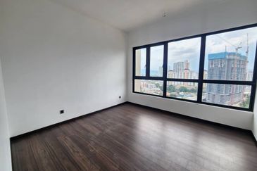 Duta Park Residences