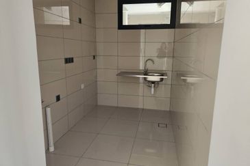 Duta Park Residences