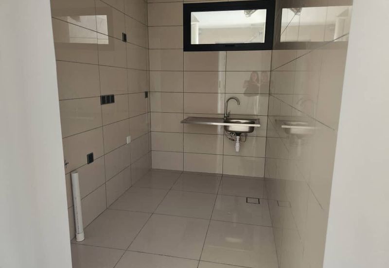 Duta Park Residences