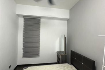 Duta Park Residences