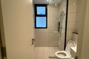 Duta Park Residences