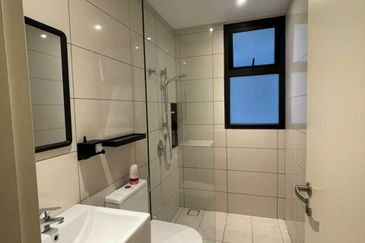 Duta Park Residences