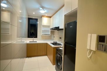 Duta Park Residences