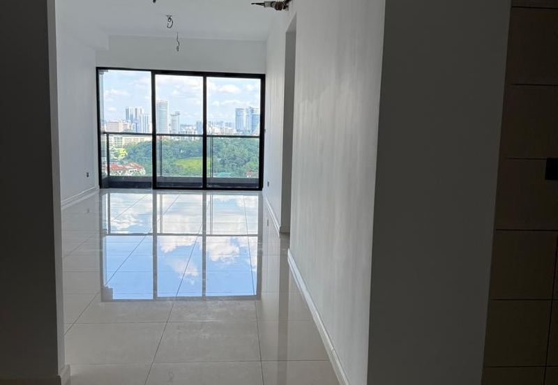 Duta Park Residences