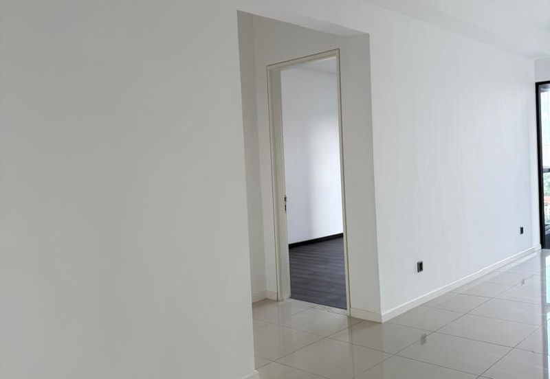 Duta Park Residences