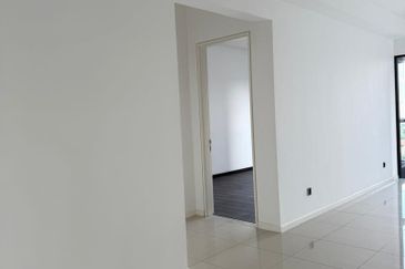 Duta Park Residences