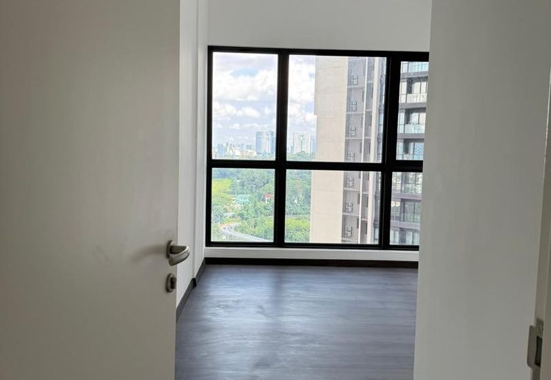 Duta Park Residences