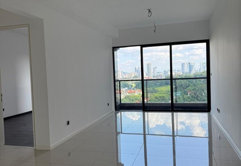 Duta Park Residences