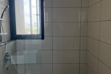 Duta Park Residences