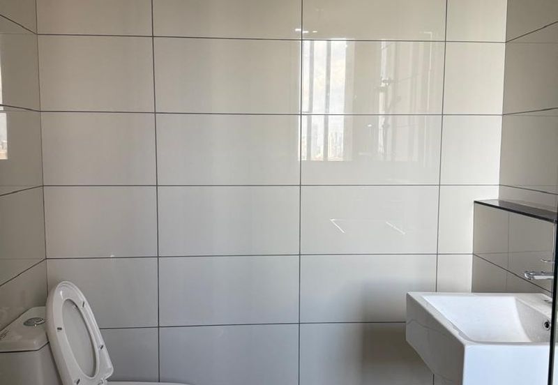 Duta Park Residences