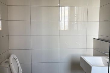 Duta Park Residences