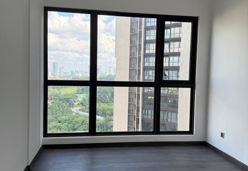 Duta Park Residences