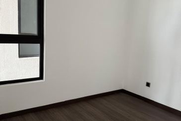 Duta Park Residences