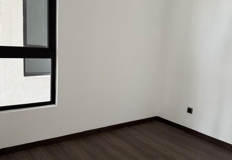 Duta Park Residences