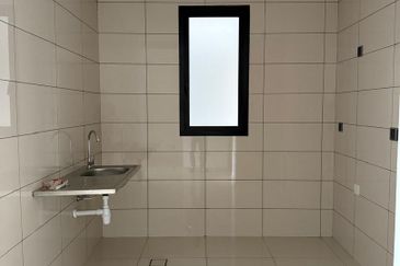 Duta Park Residences