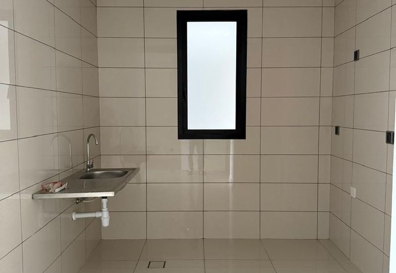 Duta Park Residences