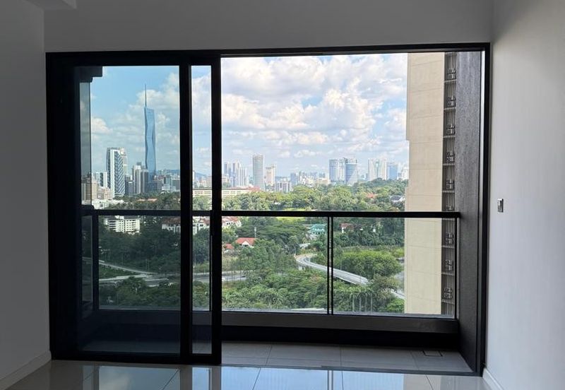 Duta Park Residences