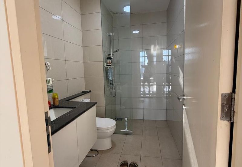 The Park Sky Residence