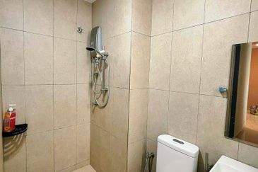 Kenwingston Platz Residence