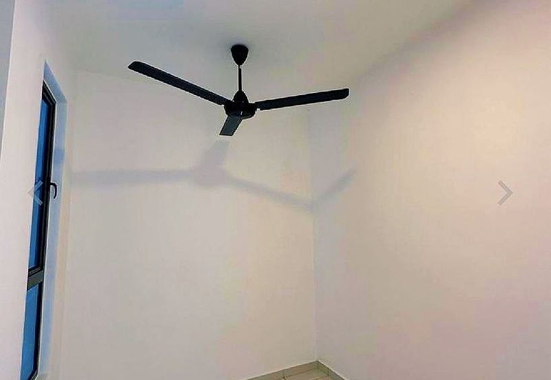 Kenwingston Platz Residence