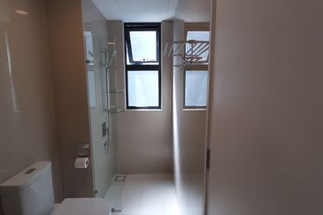 SouthLink Lifestyle Apartment