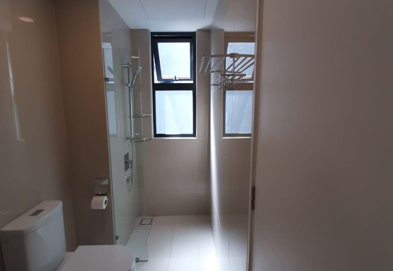 SouthLink Lifestyle Apartment