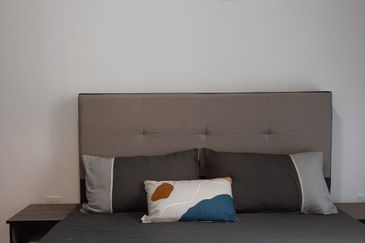 SouthLink Lifestyle Apartment