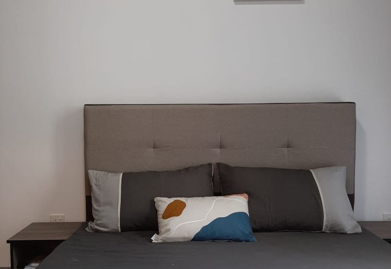 SouthLink Lifestyle Apartment