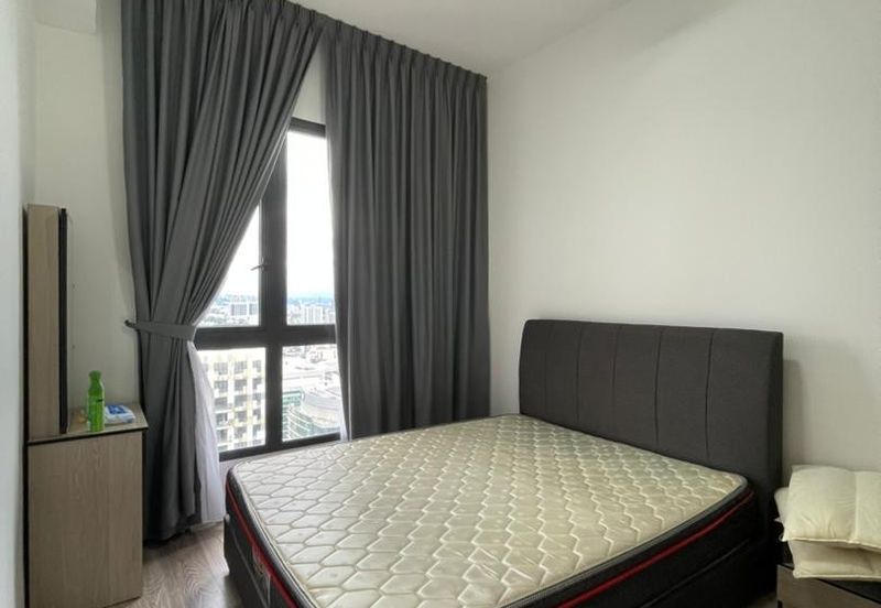 SouthLink Lifestyle Apartment