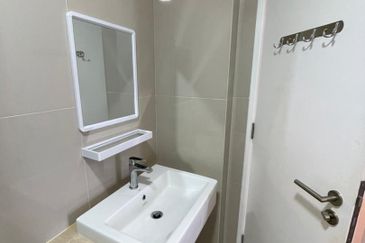 SouthLink Lifestyle Apartment