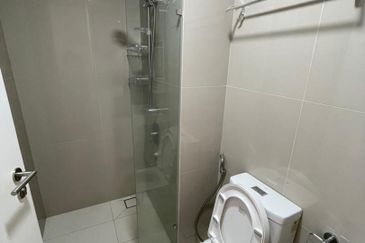 SouthLink Lifestyle Apartment