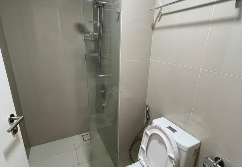 SouthLink Lifestyle Apartment