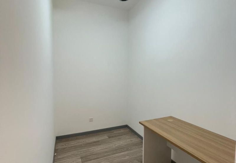 SouthLink Lifestyle Apartment