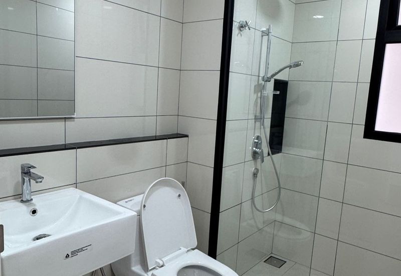 Duta Park Residences