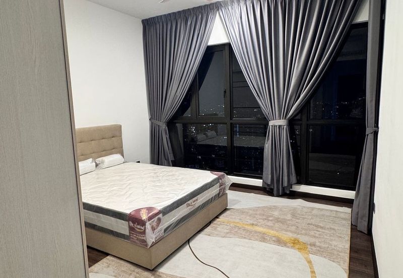 Duta Park Residences