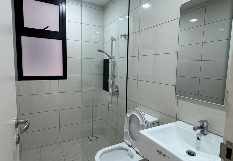 Duta Park Residences