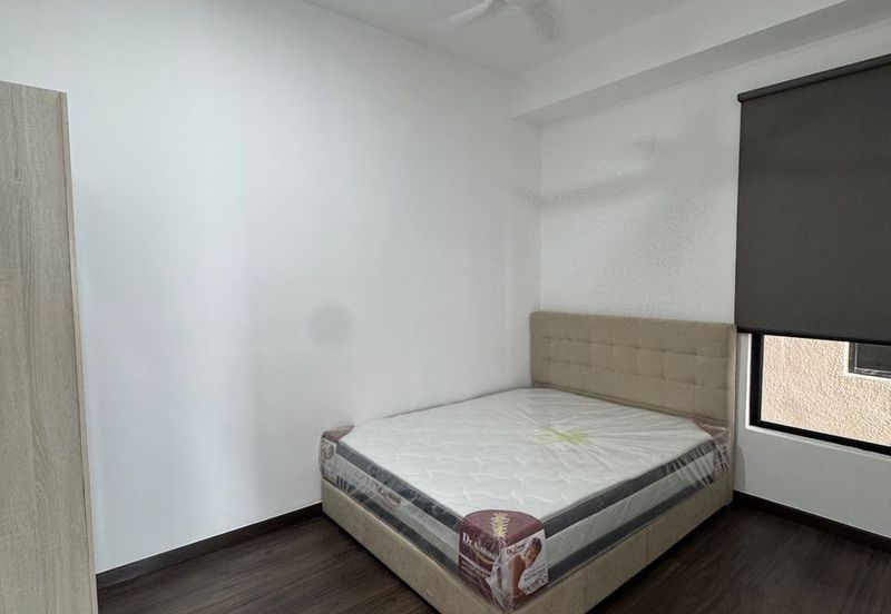 Duta Park Residences