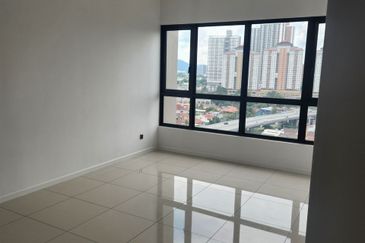 Duta Park Residences