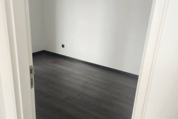 Duta Park Residences