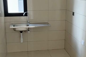 Duta Park Residences