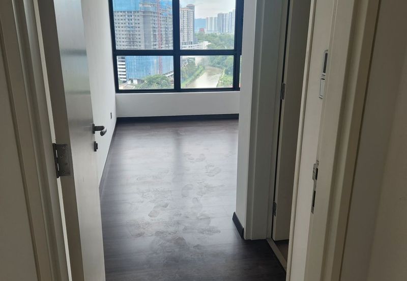 Duta Park Residences