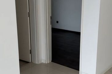 Duta Park Residences