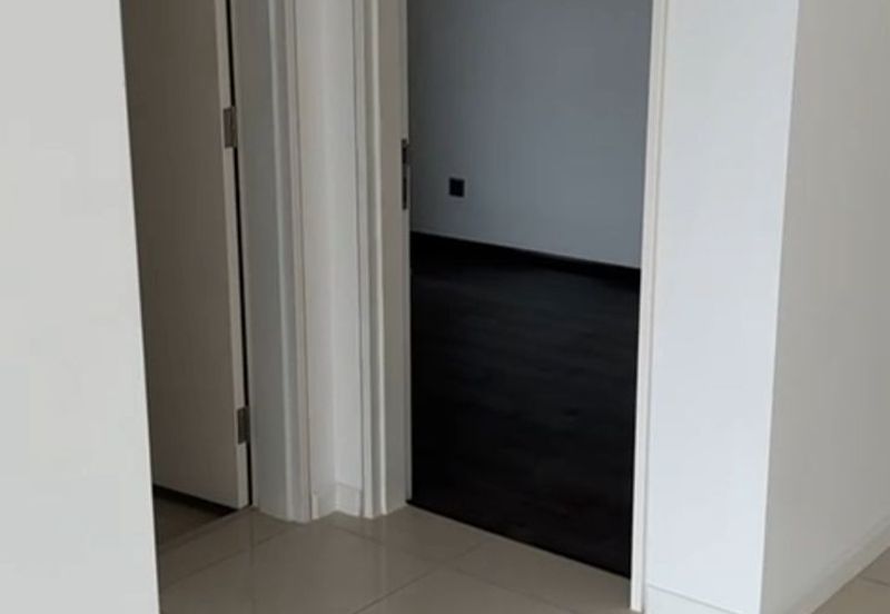 Duta Park Residences