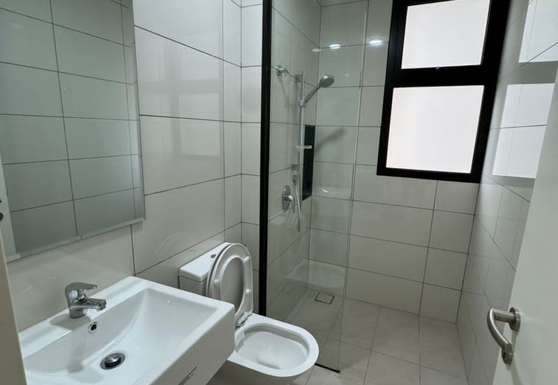 Duta Park Residences