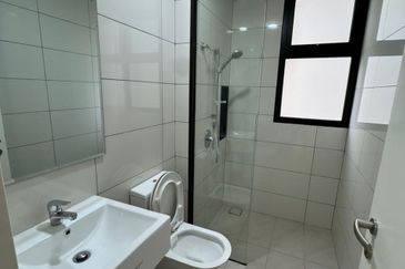 Duta Park Residences