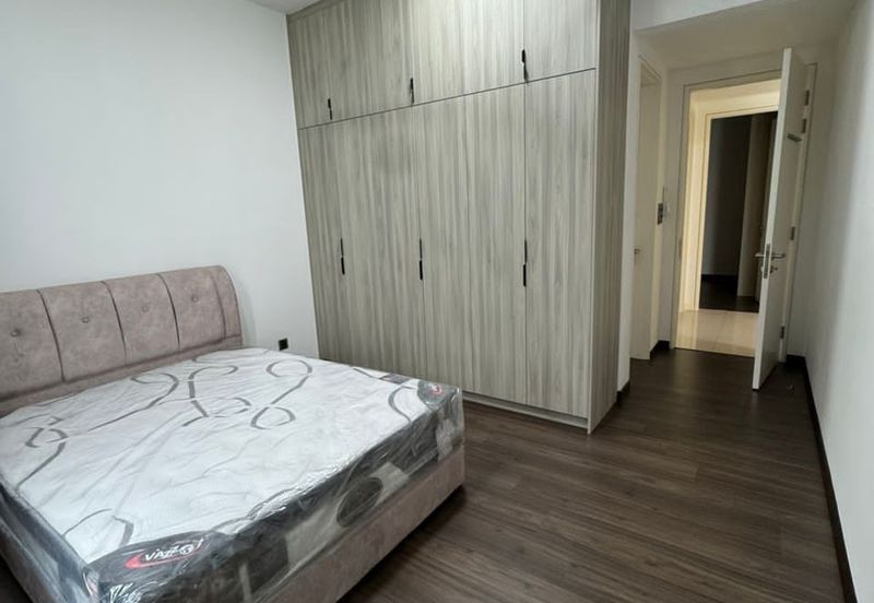 Duta Park Residences