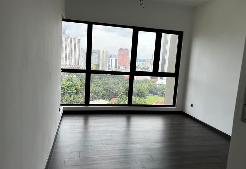 Duta Park Residences